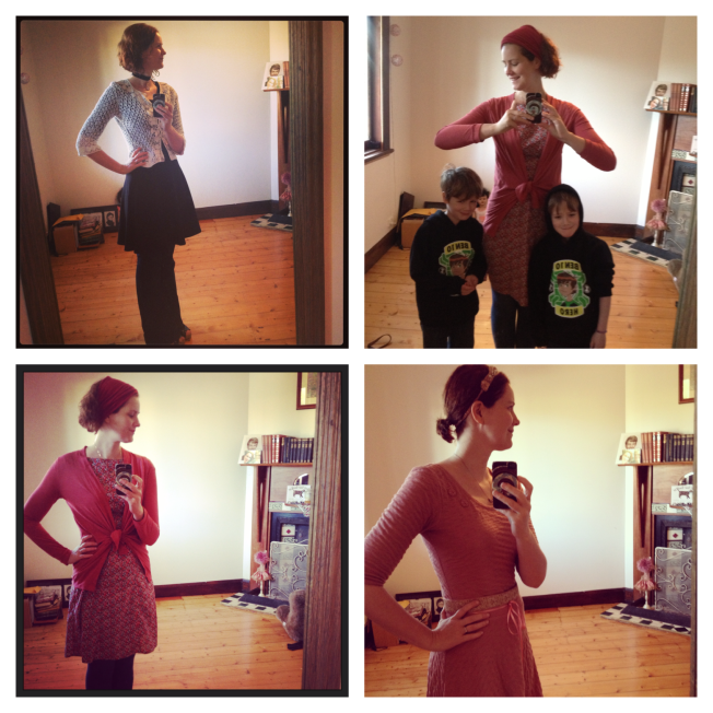 Lady Skater, Anna, Anna, Lady Skater