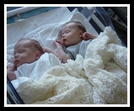 b1 and b2 the originals