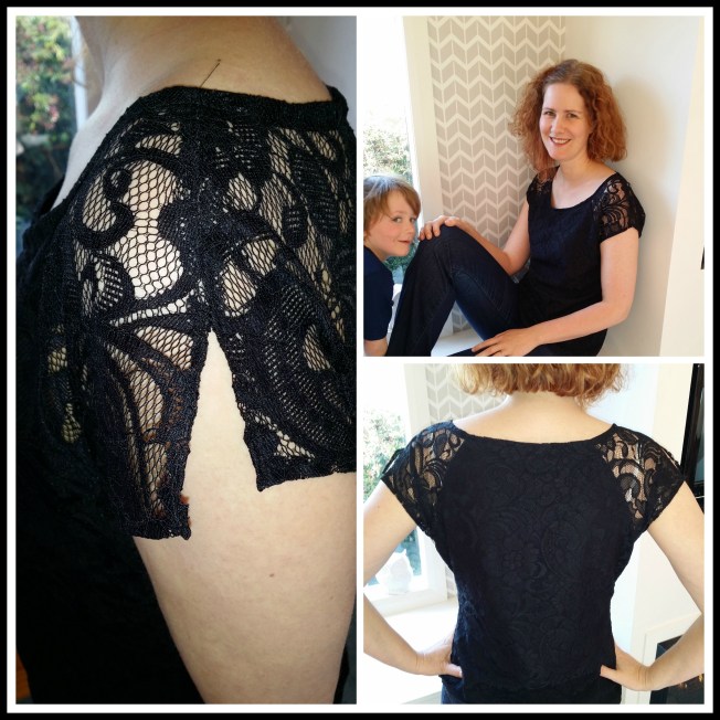 that thread!!!! Embracing the zen. 