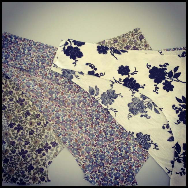 Everyone Deserves Pretty Knickers