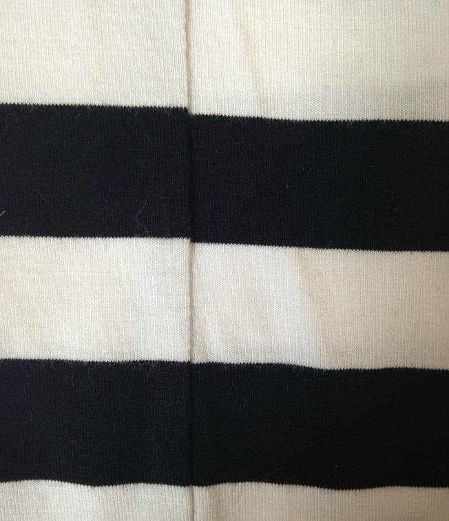 Pattern Matching Win!