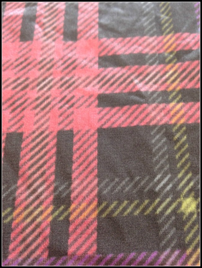 So Close and So Far Away