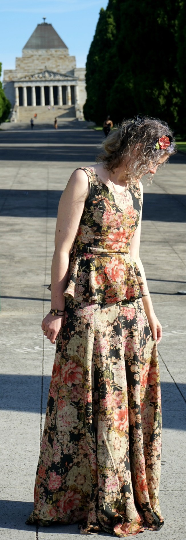 Nick Cave - Bad Seed